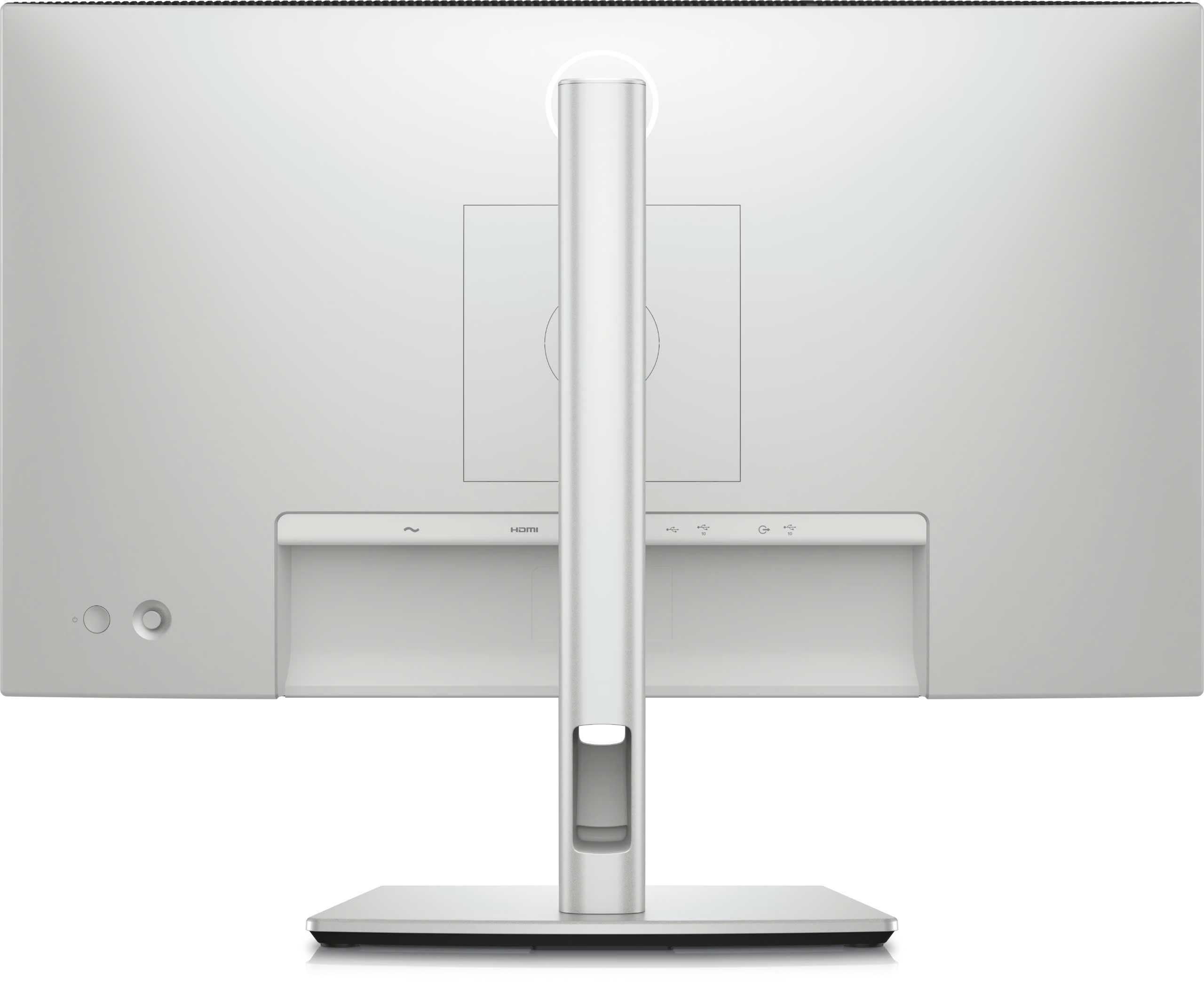 Màn hình Dell UltraSharp U2424H 23.8 inch (1920×1080/IPS/120Hz/5ms/ TypeC)