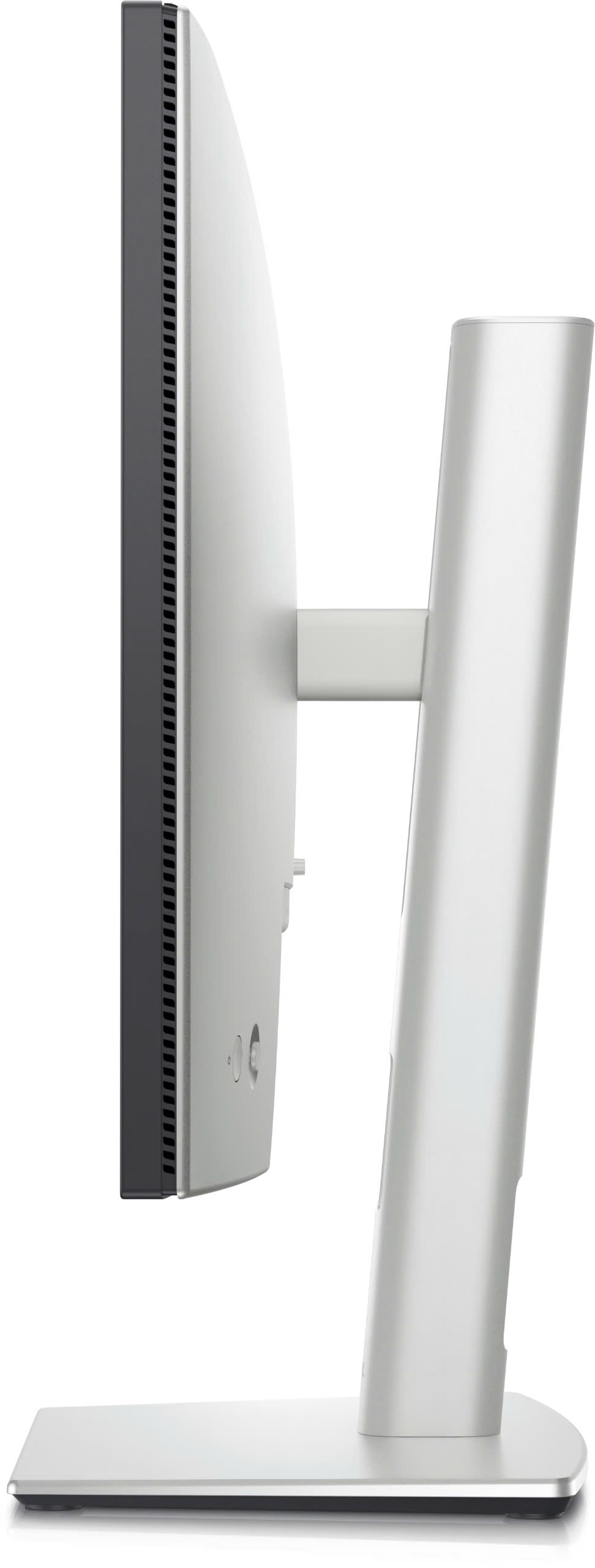 Màn hình Dell UltraSharp U2424H 23.8 inch (1920×1080/IPS/120Hz/5ms/ TypeC)