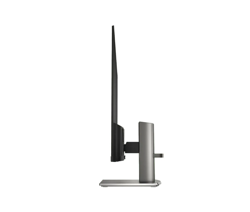 Màn hình HP S5 527da B11W6AT 27.0 inch (1920x1080/IPS/100Hz/5ms)
