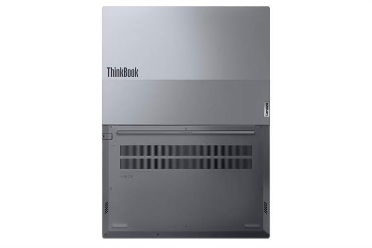 Laptop Lenovo Thinkpook 16 G9 IRL 21US008FVN (I5-13420H/16GB/SSD 512GB/Win 11 Home/Xám/16.0 inch WUXGA)