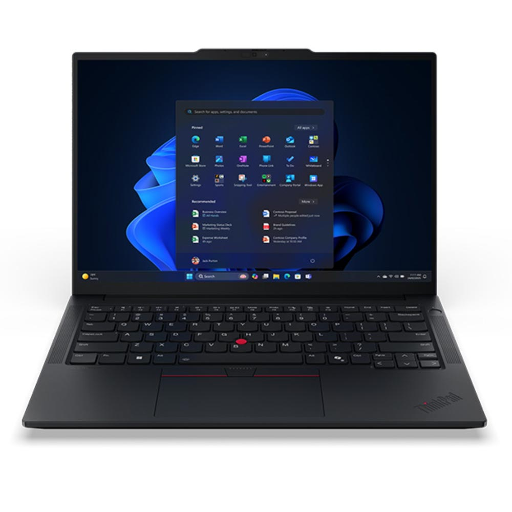 Laptop Lenovo ThinkPad E14 Gen 7 MTL (ULT5-135H/16GB/1TB/14"WUXGA/NoOS/2Yrs)_21SX00BKVA