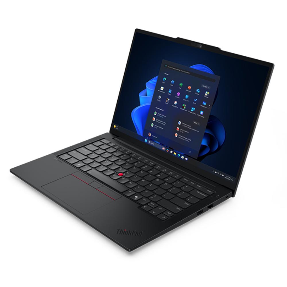 Laptop Lenovo ThinkPad E14 Gen 7 MTL (ULT5-135H/16GB/1TB/14"WUXGA/NoOS/2Yrs)_21SX00BKVA