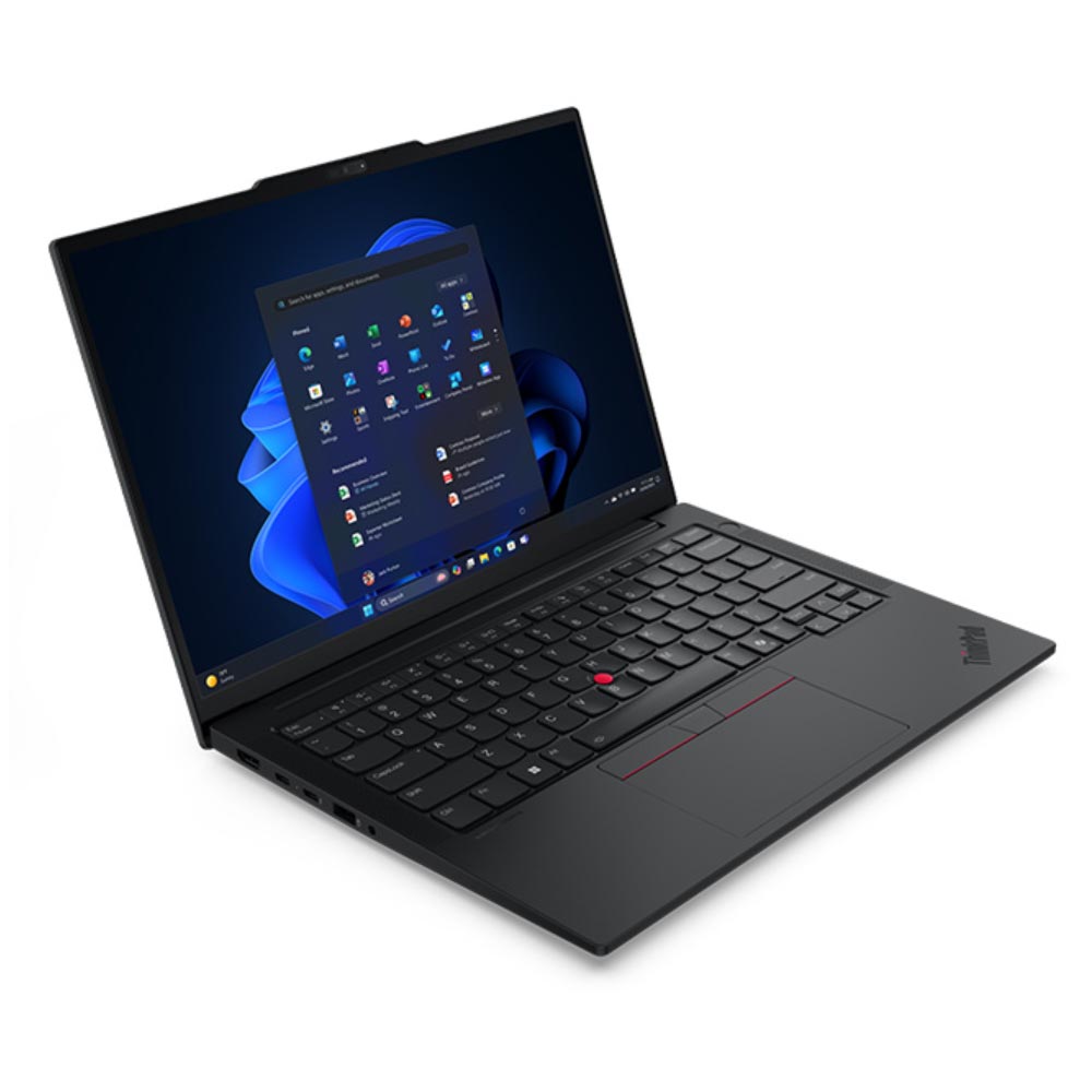 Laptop Lenovo ThinkPad E14 Gen 7 MTL (ULT5-135H/16GB/1TB/14"WUXGA/NoOS/2Yrs)_21SX00BKVA