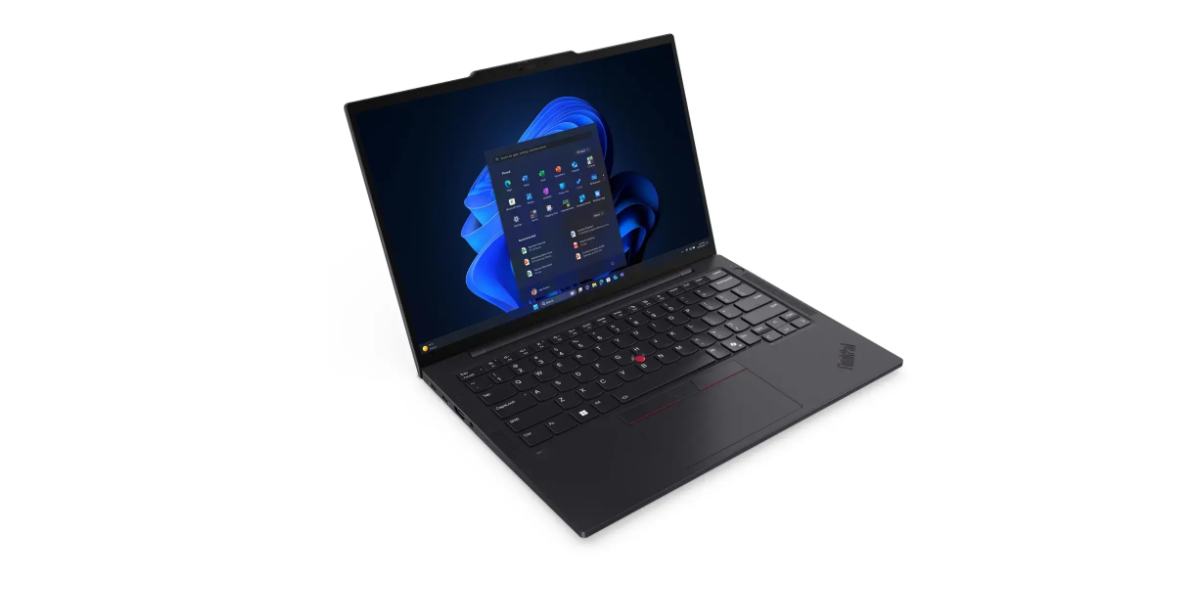Laptop Lenovo ThinkPad T14 Gen 6 Ultra 5-225H/16GD5/512GSSD/14.0 WUXGA/3Y (21QDSATP00)