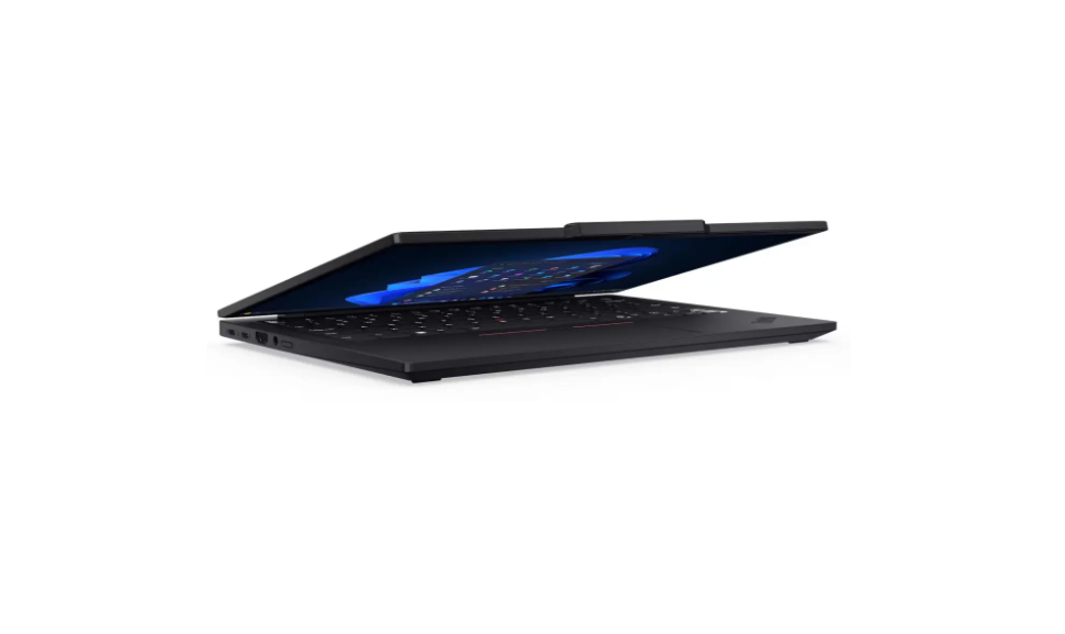 Laptop Lenovo ThinkPad T14 Gen 6 Ultra 5-225H/16GD5/512GSSD/14.0 WUXGA/3Y (21QDSATP00)