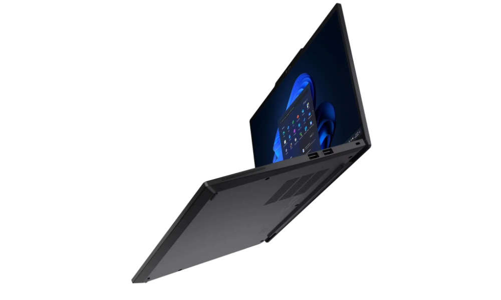 Laptop Lenovo ThinkPad T14 Gen 6 Ultra 5-225H/16GD5/512GSSD/14.0 WUXGA/3Y (21QDSATP00)