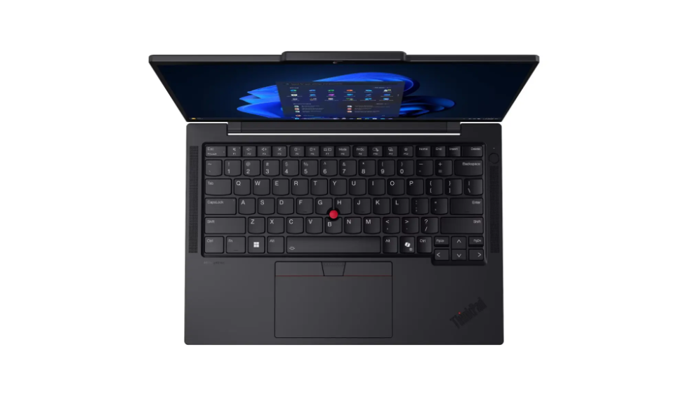 Laptop Lenovo ThinkPad T14 Gen 6 Ultra 5-225H/16GD5/512GSSD/14.0 WUXGA/3Y (21QDSATP00)