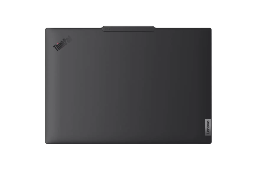 Laptop Lenovo ThinkPad T14 Gen 6 Ultra 5-225H/16GD5/512GSSD/14.0 WUXGA/3Y (21QDSATP00)