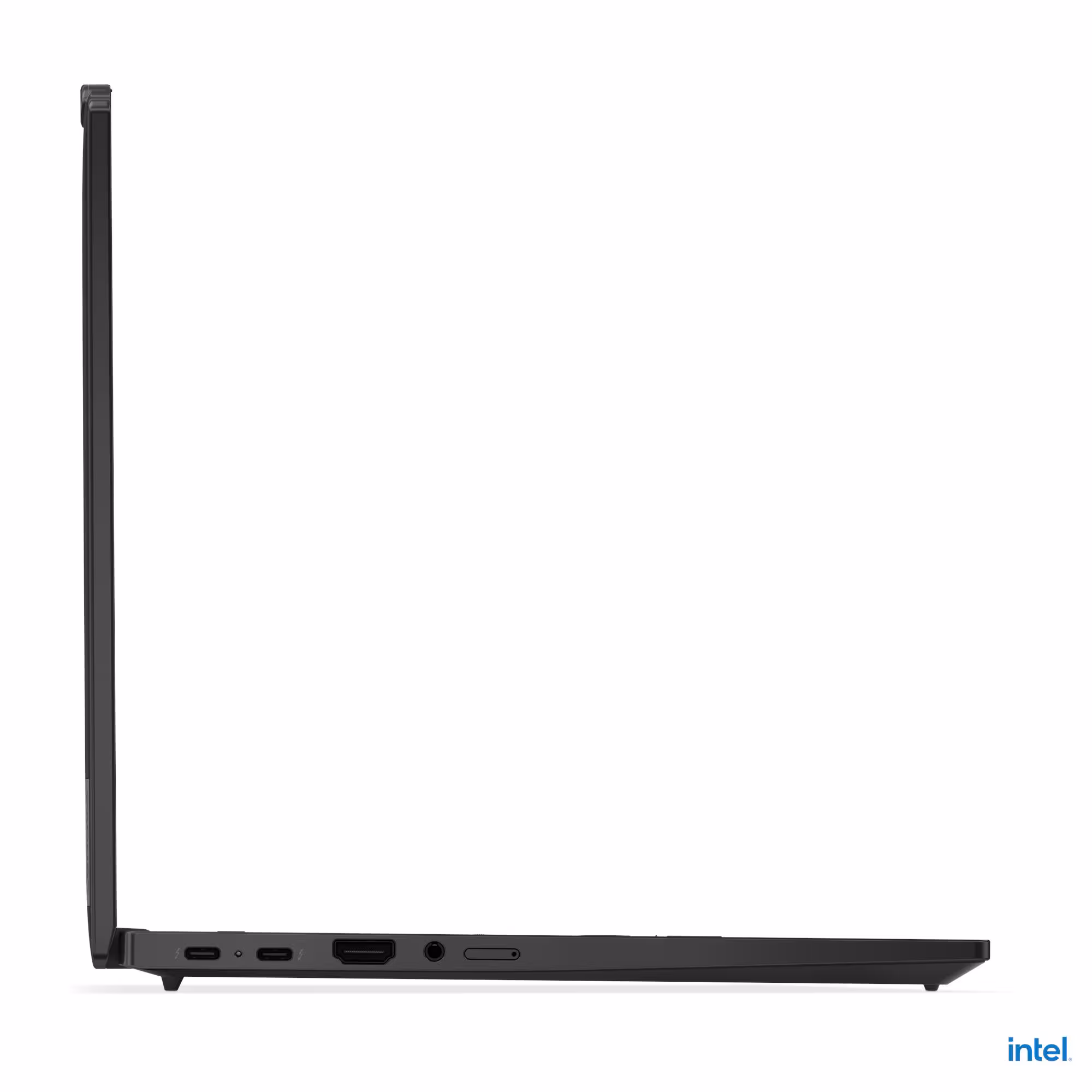 Laptop Lenovo ThinkPad T14S Gen 6 Ultra 7 258V/32GD5/512GB SSD/14.0 WUXGA  /3Y (21QX00LDVA)