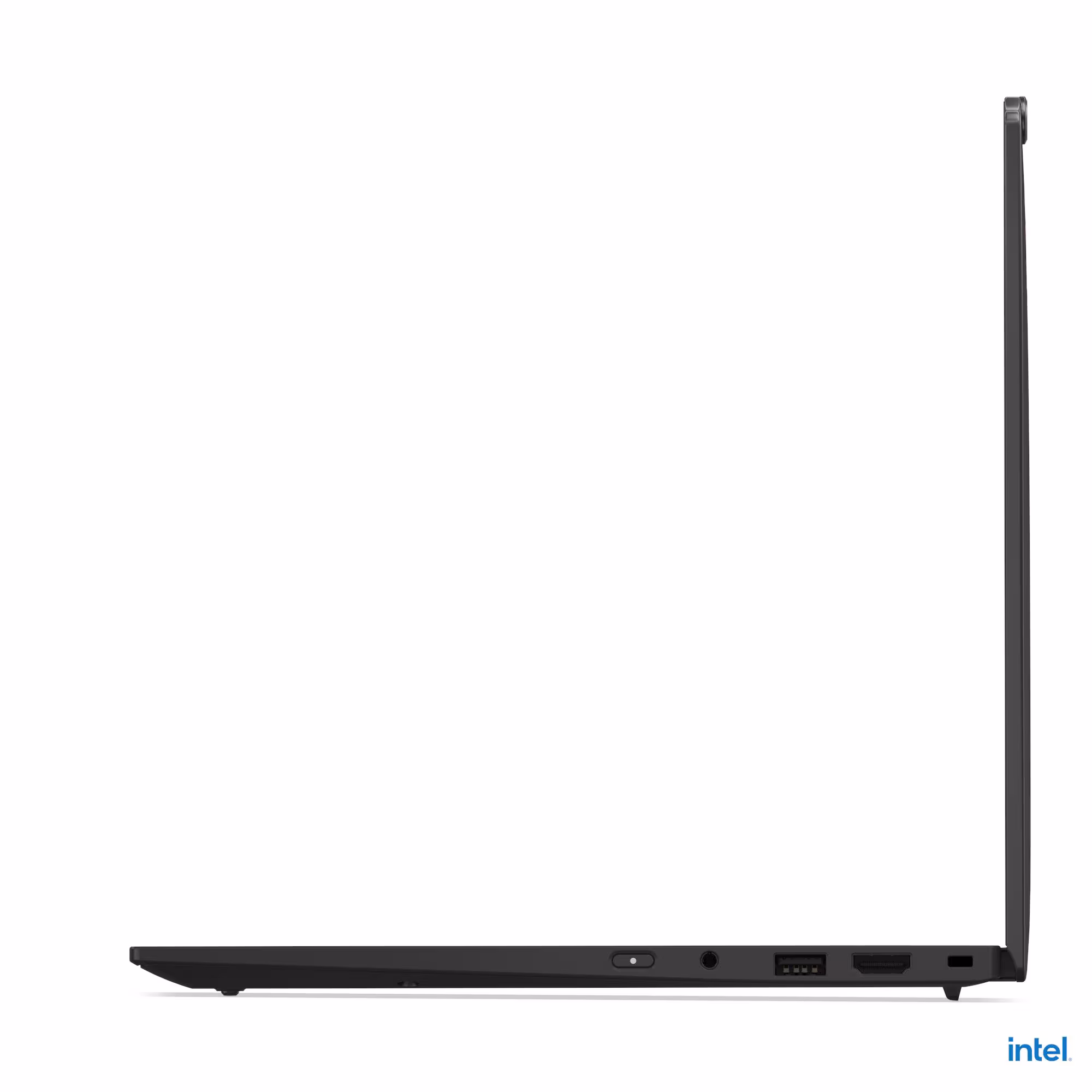 Laptop Lenovo ThinkPad X1 Carbon Gen 13 Aura Edition Ultra 7-258V/32GD5/1TBSSD/14.0 2.8K /Win11Pro/3Y (21NS010CVN)