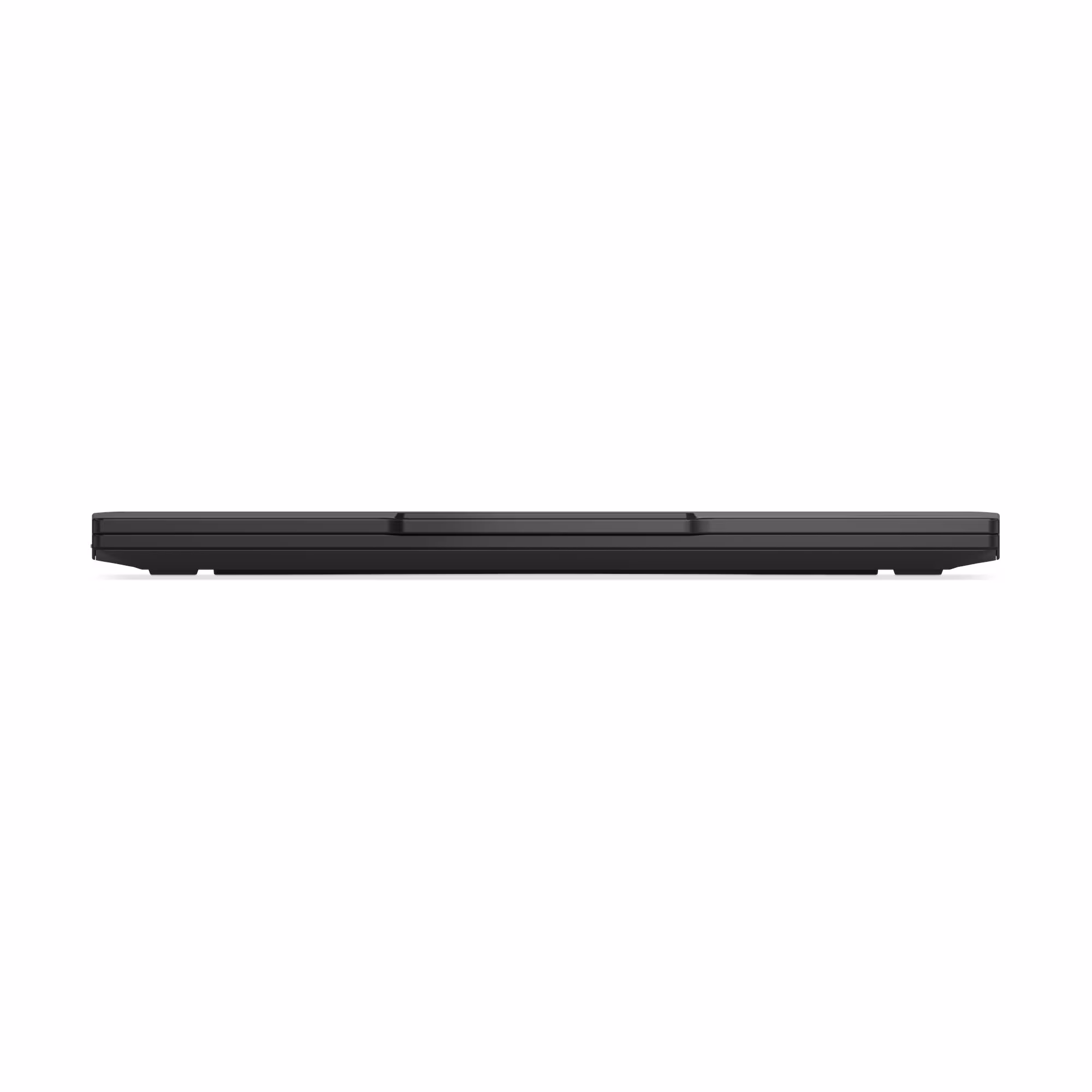 Laptop Lenovo ThinkPad X13 Gen 6 Ultra 7-255H/32GD5/1TB SSD/13.3 WUXGA Touch/Win11Pro/3Y (21RK00AUVN)