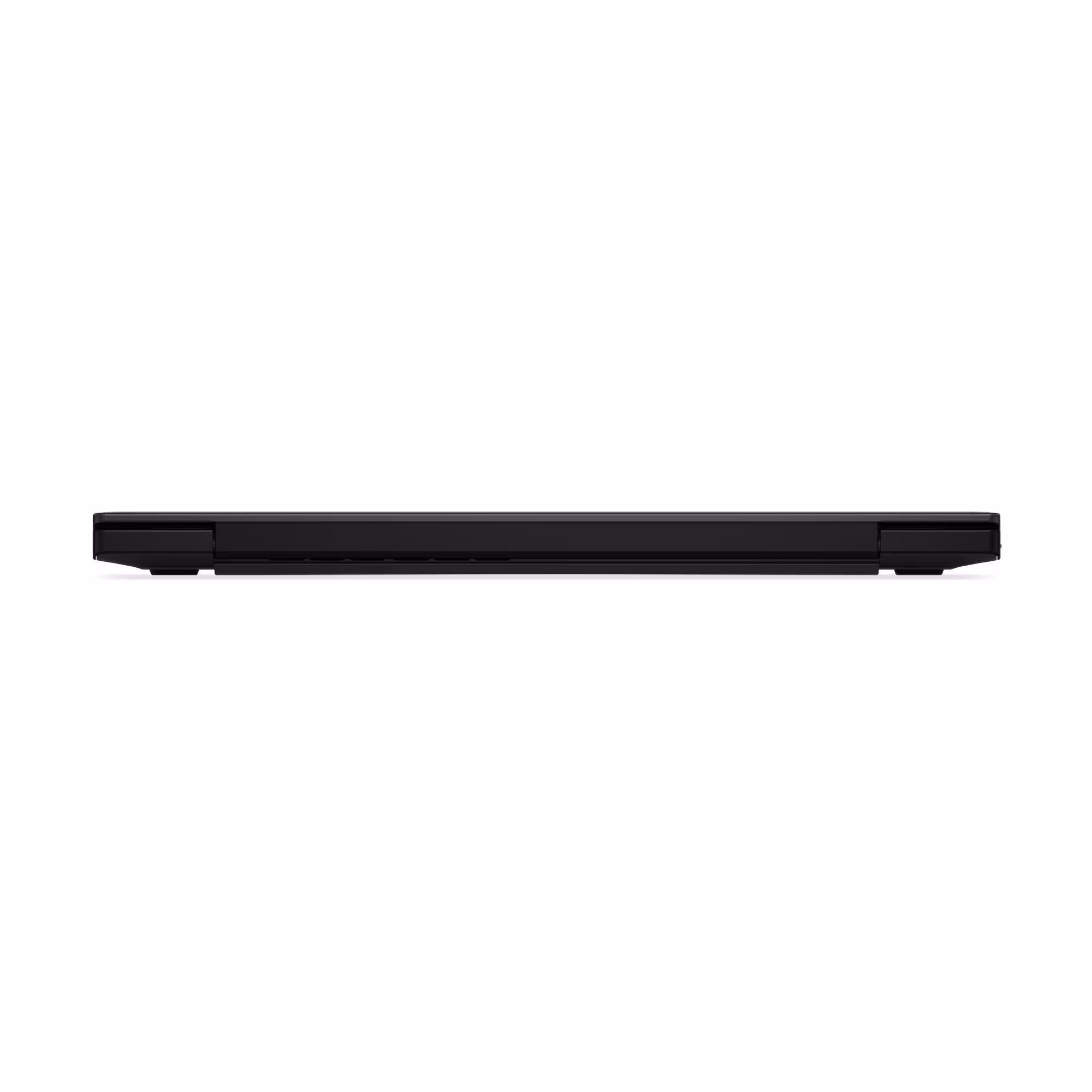 Laptop Lenovo ThinkPad X13 Gen 6 Ultra 7-255H/32GD5/1TB SSD/13.3 WUXGA/3Y (21RK00ANVA)