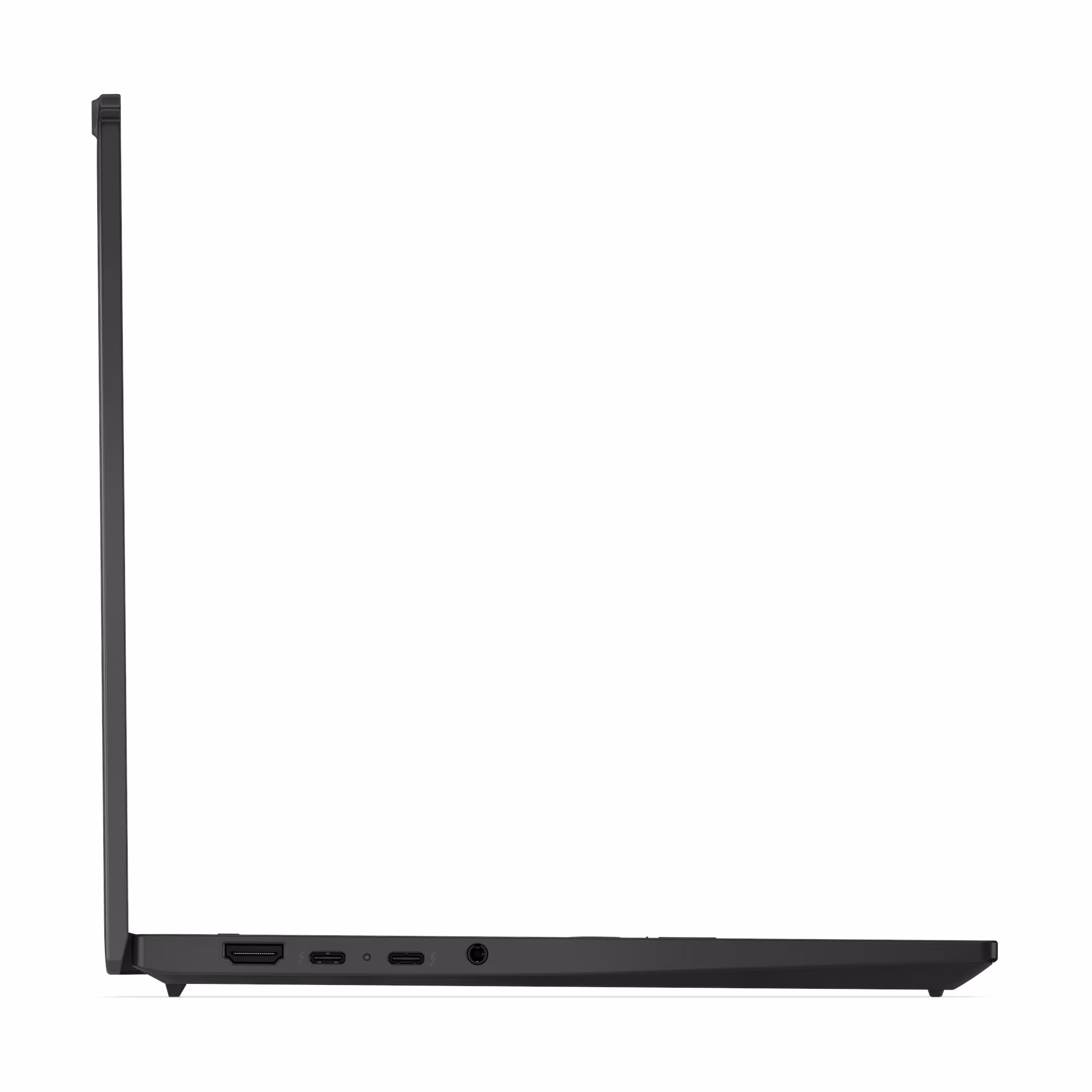 Laptop Lenovo ThinkPad X13 Gen 6 Ultra 5-225H/32GD5/1TB SSD/13.3 WUXGA/3Y (21RK00AKVA)