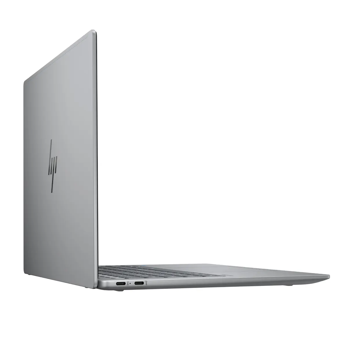 Laptop HP OmniBook X Flip 14-fk0082AU Al R7-350/32GB/1TBSSD/Win11 Home/14"2K Touch/Pen/OfficeH24+M365B/Bạc (BZ7N8PA)