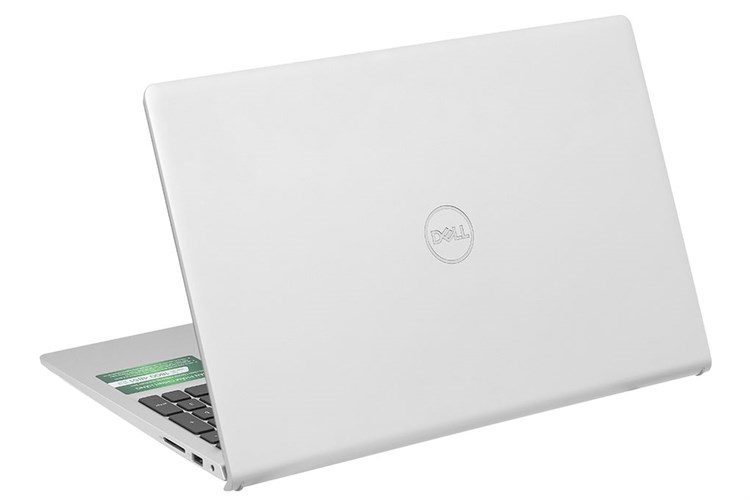 Laptop Dell Ins 15 3530 i7-1355U/16GB/1TB SSD/Win11 Home/15.6FHD/Office/Bạc (P16WD)