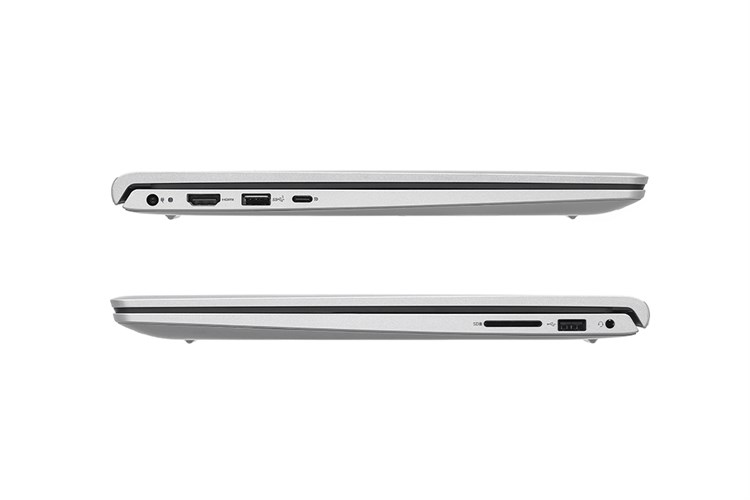 Laptop Dell Ins 15 3530 i7-1355U/16GB/1TB SSD/Win11 Home/15.6FHD/Office/Bạc (P16WD)