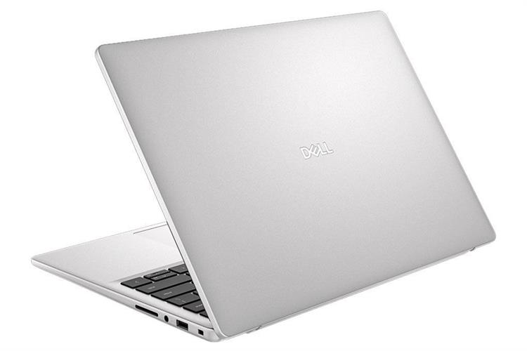 Laptop Dell 14 DC14250 Core 3-100U/8GB/512G SSD/Win11 Home/Office/14.0FHD/Bạc (DC14250-C3U085W11SLU)