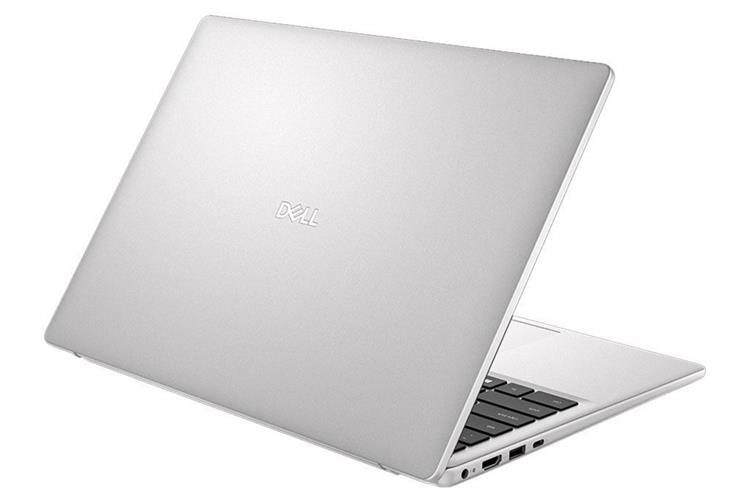 Laptop Dell 14 DC14250 Core 3-100U/8GB/512G SSD/Win11 Home/Office/14.0FHD/Bạc (DC14250-C3U085W11SLU)