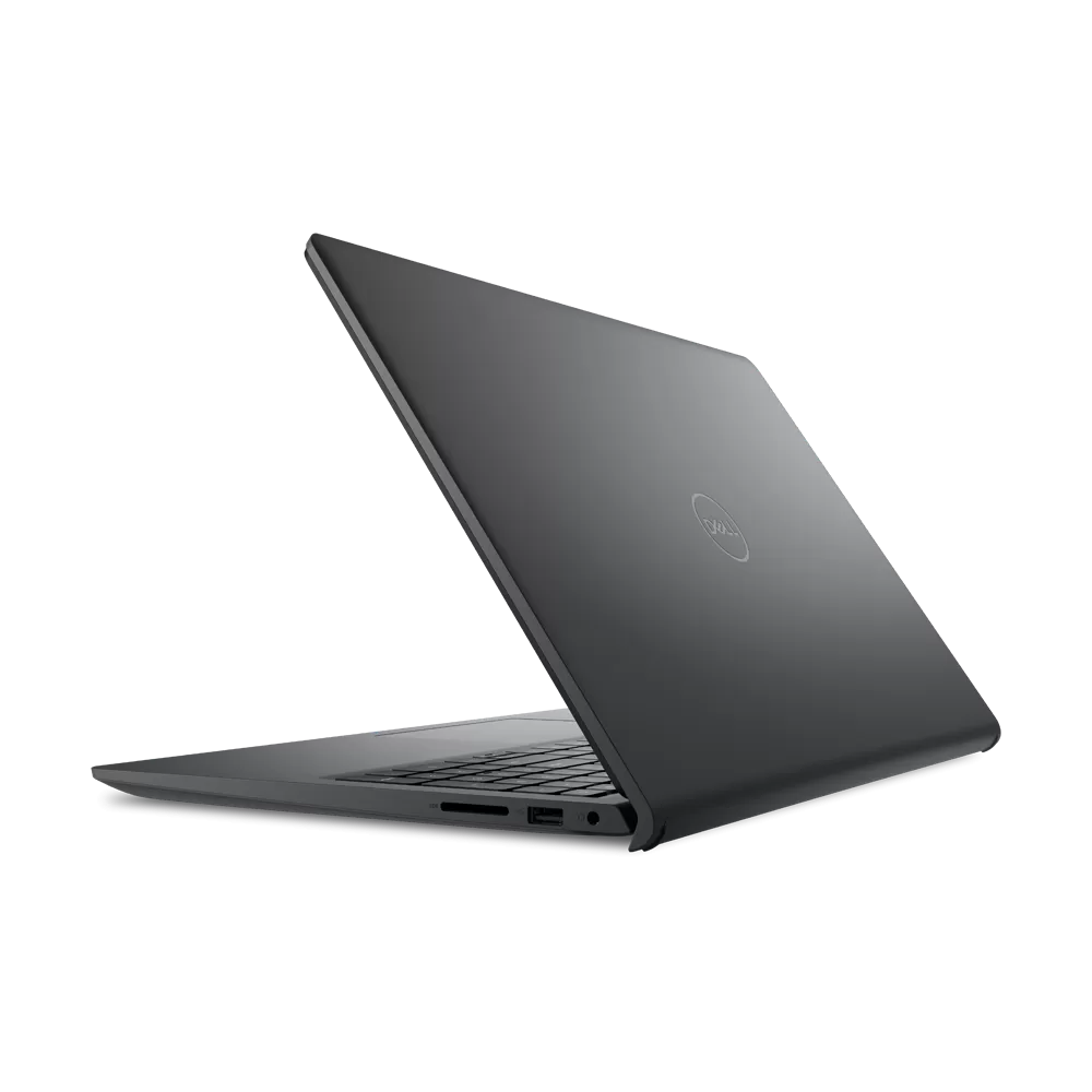 Laptop Dell 15 DC15255 R7-7730U/8GB/512GB/Win_11H/ 15.6FHDT/Đen (DC15255-R7-NK)