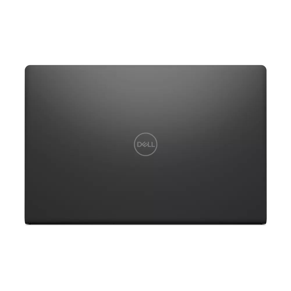 Laptop Dell 15 DC15255 R7-7730U/8GB/512GB/Win_11H/ 15.6FHDT/Đen (DC15255-R7-NK)