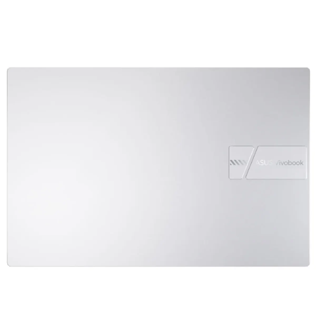 Laptop Asus Vivobook 14 (X1404VA-EB509W) (i3-1315U/8GB/512GB/W11H/14.0FHD/Bạc)