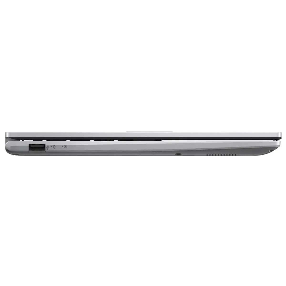 Laptop Asus Vivobook 14 (X1404VA-EB509W) (i3-1315U/8GB/512GB/W11H/14.0FHD/Bạc)