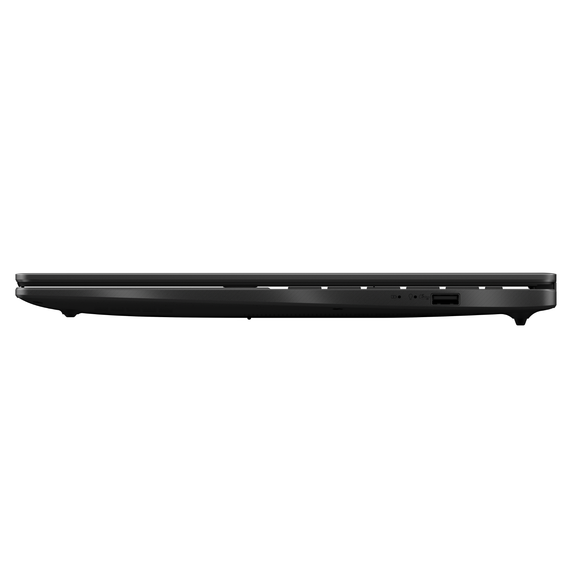 Laptop Asus Gaming V16 (V3607VU-RP216W) (7-240H/16GB/512GB/RTX 4050_6GB/W11H/16.0FHD/Đen)