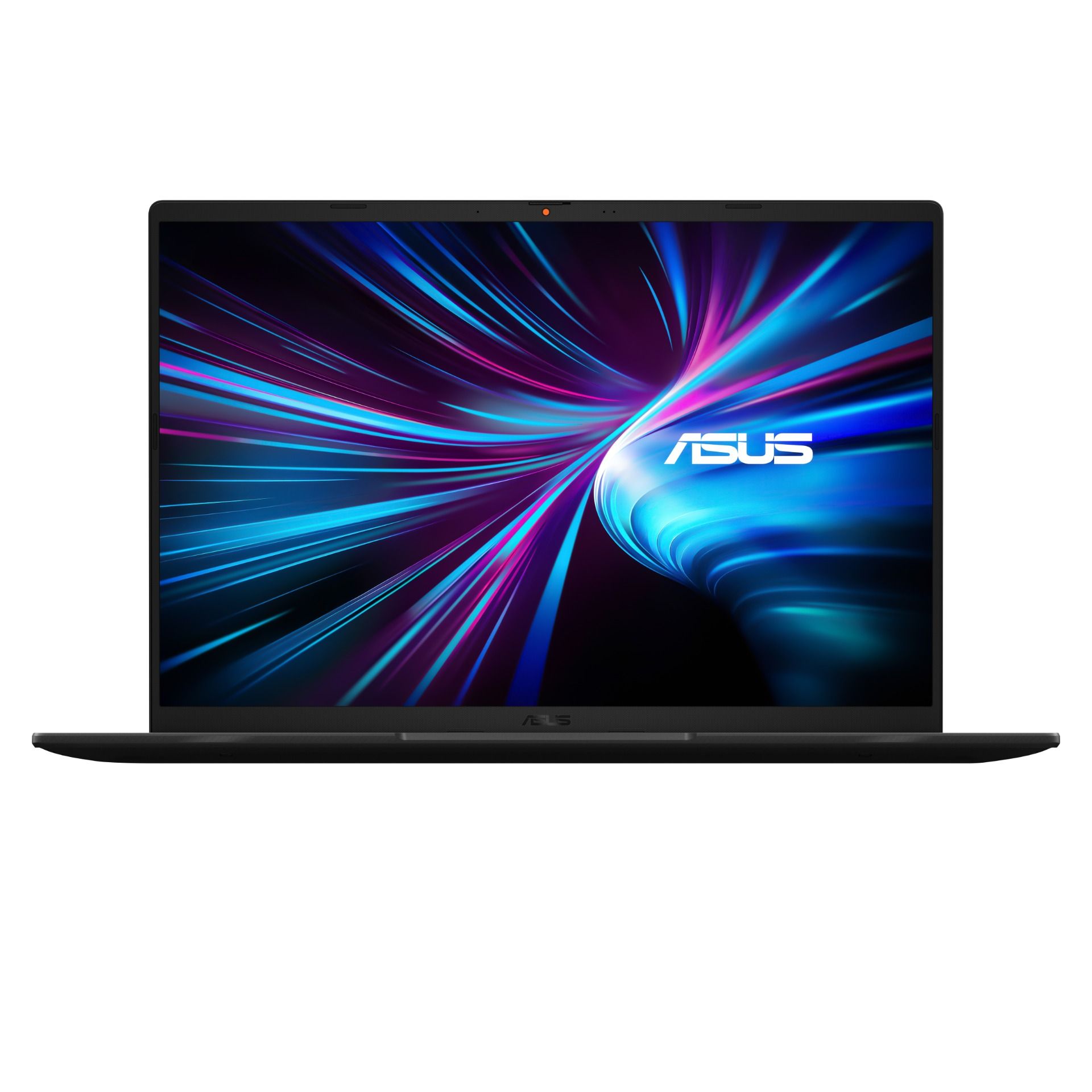Laptop Asus Gaming V16 (V3607VH-RP025W) (7-240H/16GB/512GB/RTX 5050_8GB/W11H/16.0inch/Đen)