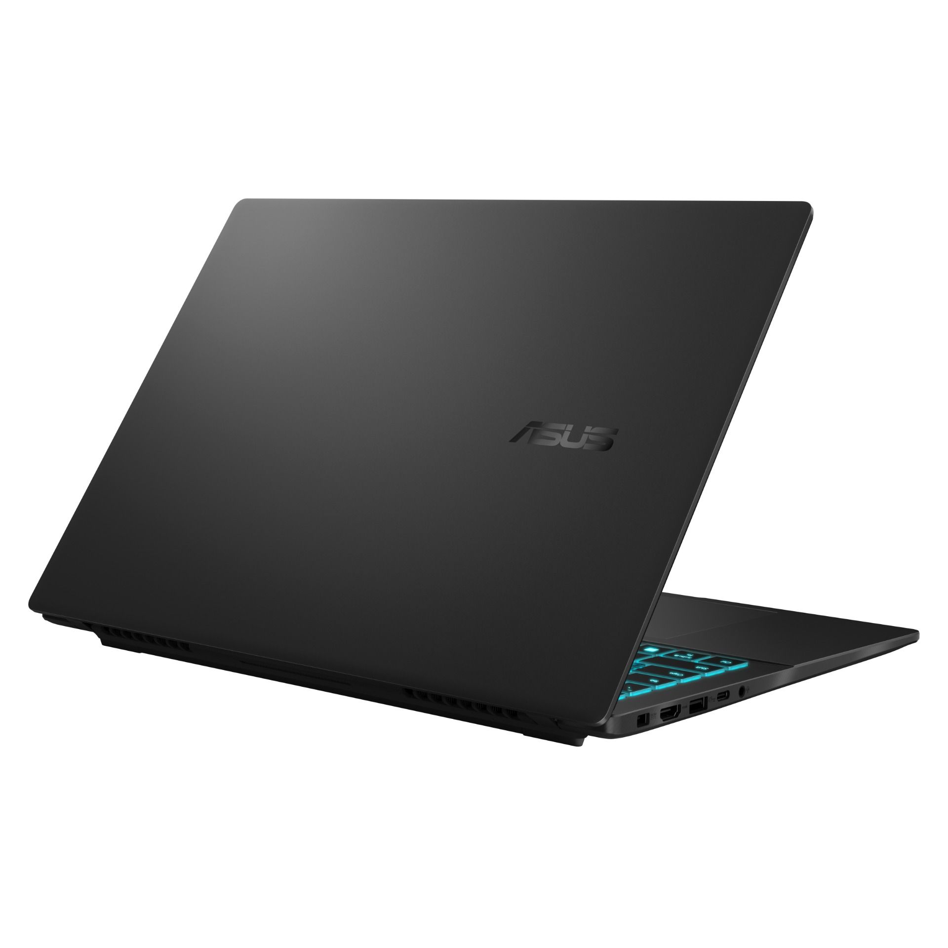 Laptop Asus Gaming V16 (V3607VH-RP025W) (7-240H/16GB/512GB/RTX 5050_8GB/W11H/16.0inch/Đen)