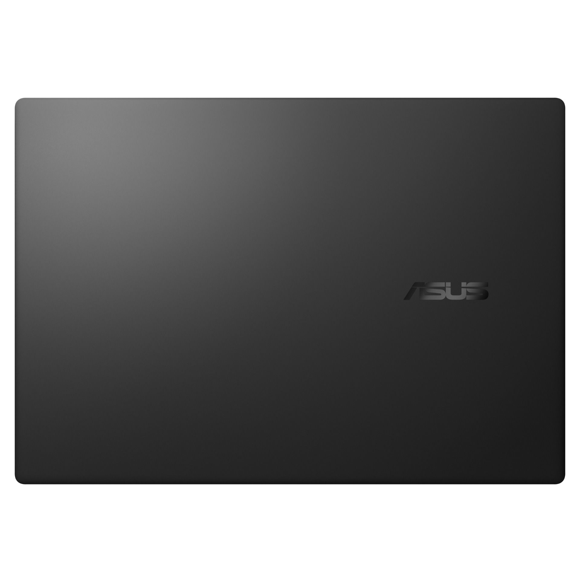 Laptop Asus Gaming V16 (V3607VH-RP025W) (7-240H/16GB/512GB/RTX 5050_8GB/W11H/16.0inch/Đen)