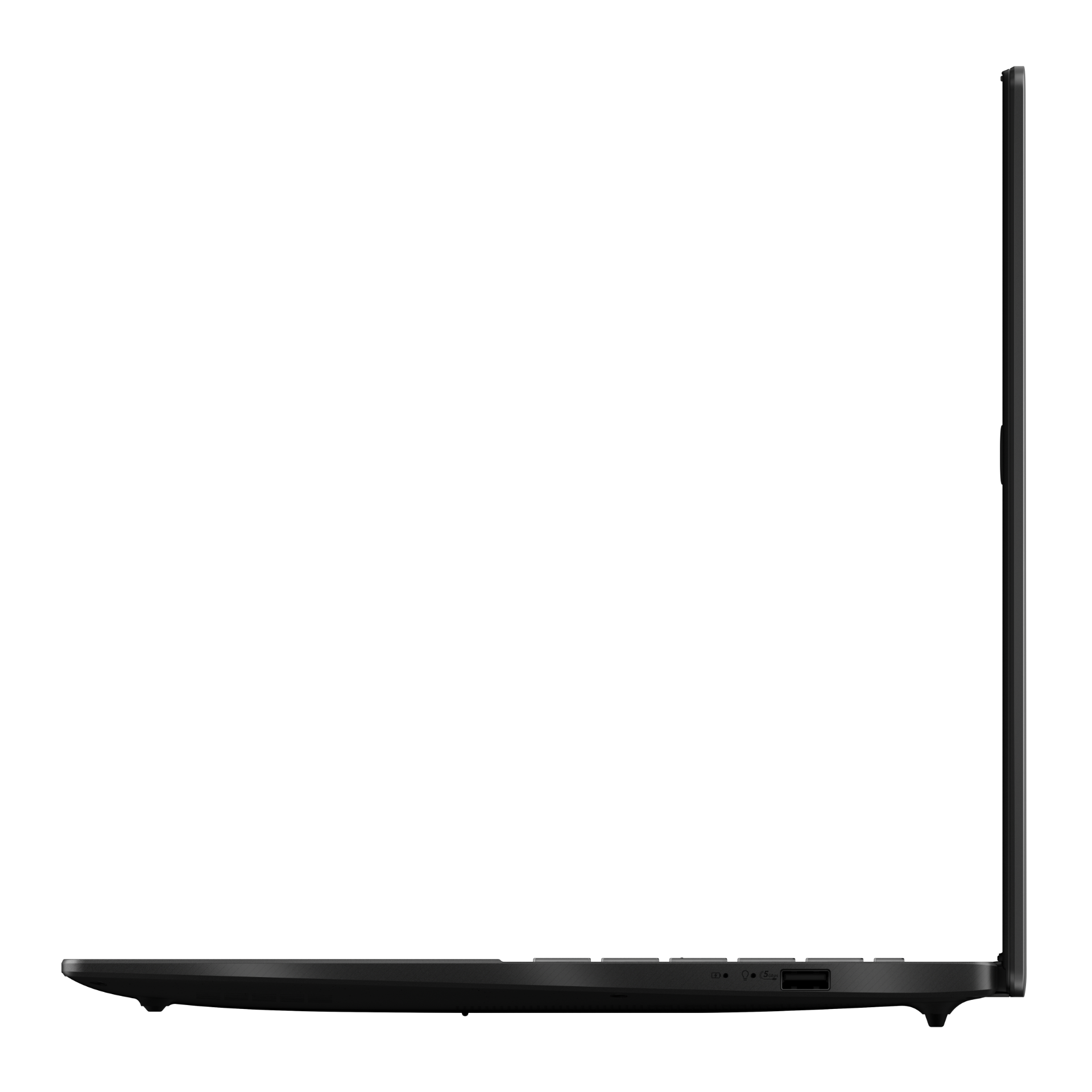 Laptop Asus Gaming V16 (V3607VH-RP025W) (7-240H/16GB/512GB/RTX 5050_8GB/W11H/16.0inch/Đen)