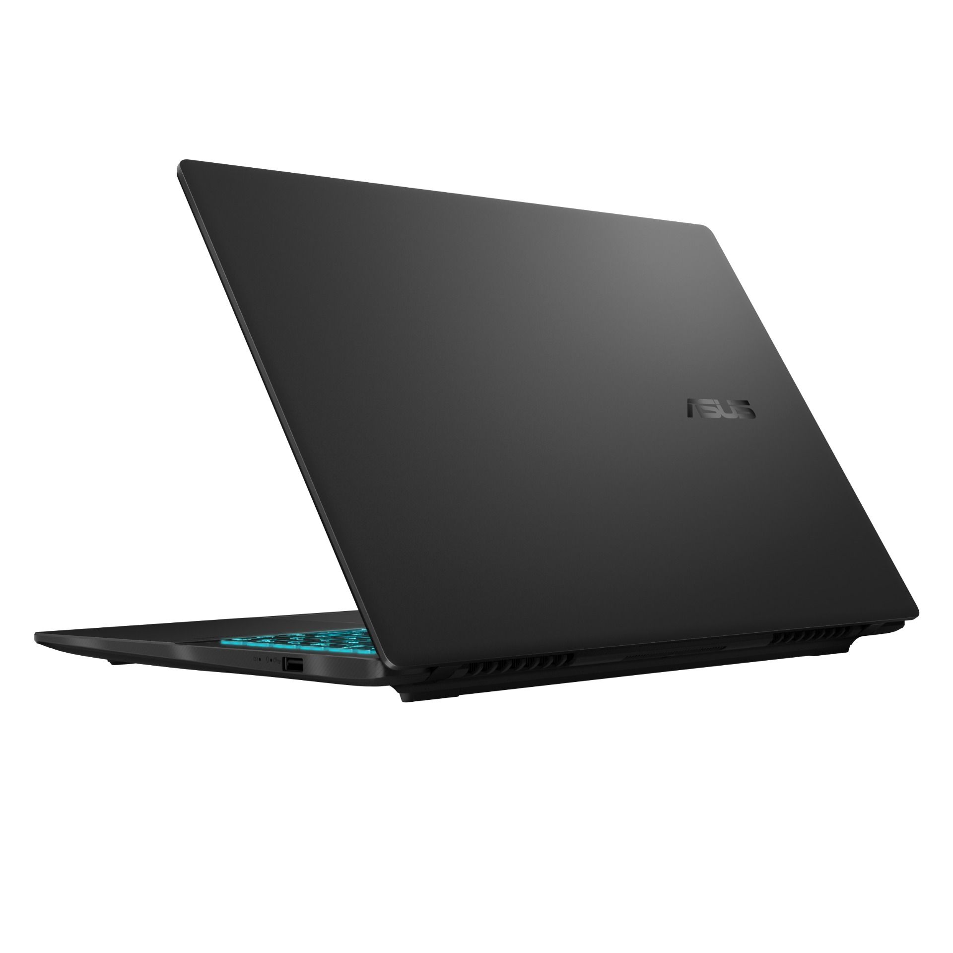 Laptop Asus Gaming V16 (V3607VH-RP025W) (7-240H/16GB/512GB/RTX 5050_8GB/W11H/16.0inch/Đen)
