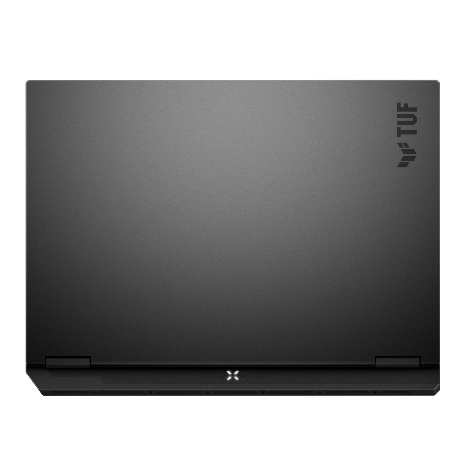 Laptop Asus TUF Gaming F16 (FX608JHI-TU209W) (i7-14650HX/16GB/512GB/RTX 5050_8GB/W11H/16.0FHD/Xám)