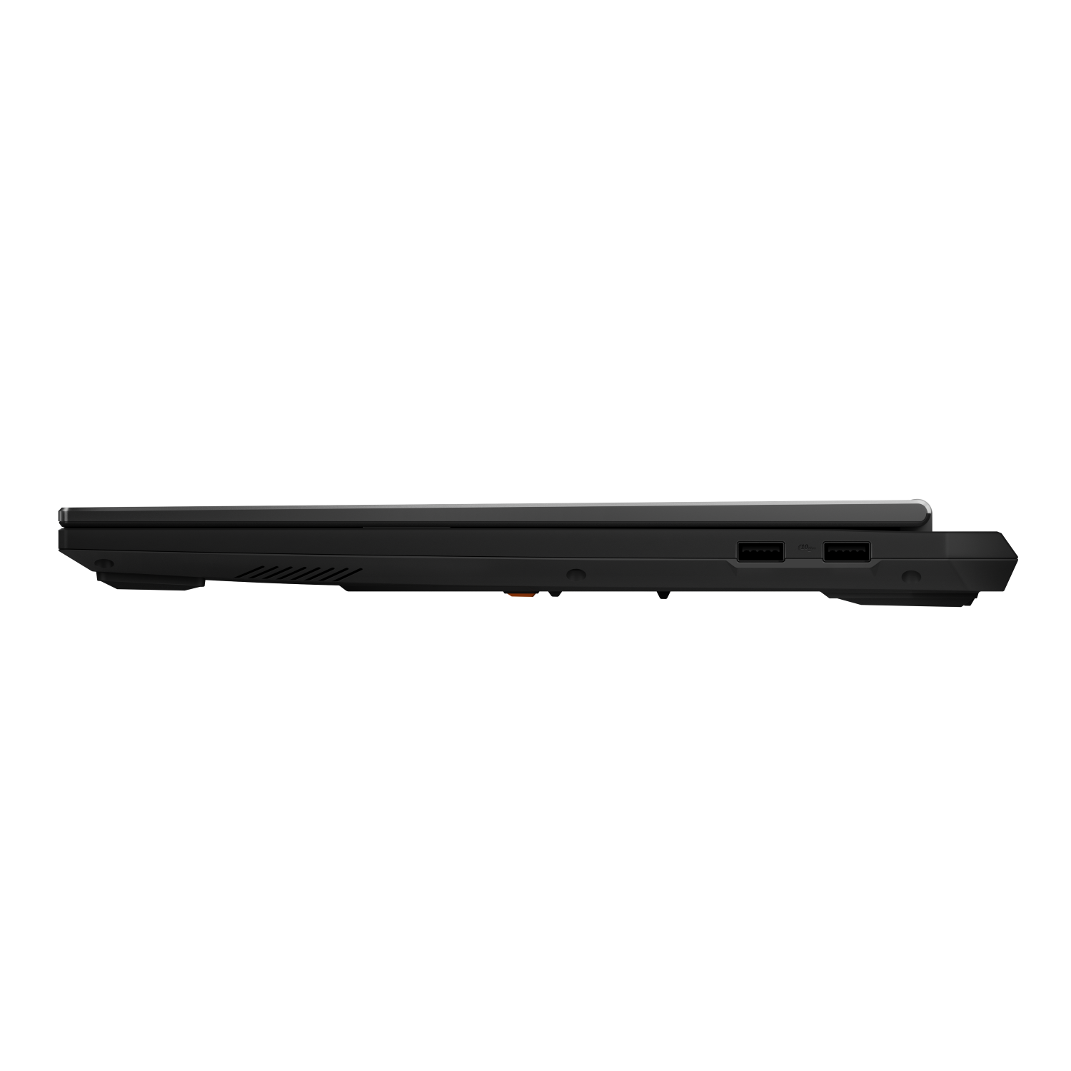 Laptop Asus TUF Gaming F16 (FX608JHI-TU209W) (i7-14650HX/16GB/512GB/RTX 5050_8GB/W11H/16.0FHD/Xám)