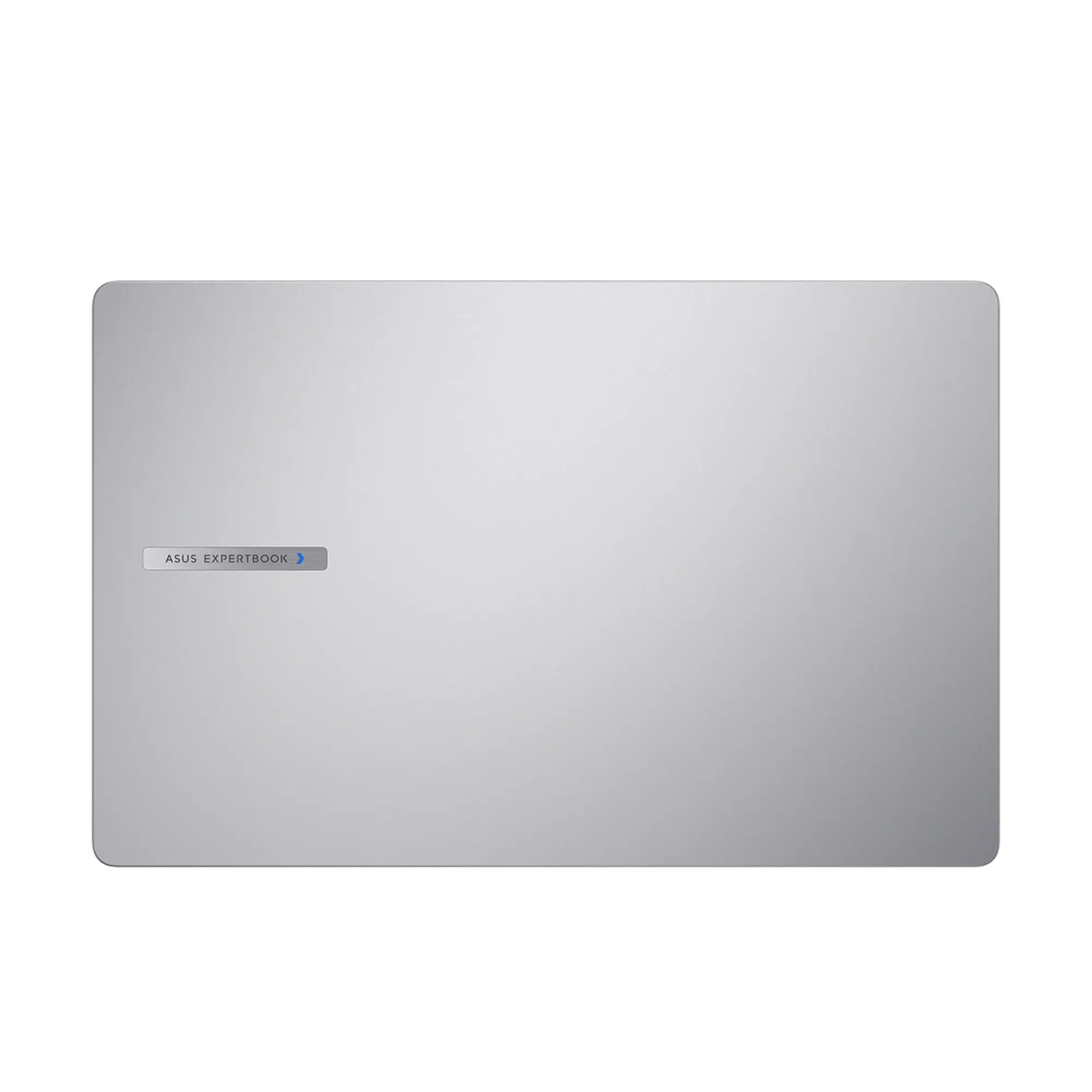 Laptop Asus ExpertBook P1 (P1503CVA-C3U08-50W) (3-100U/8GB/512GB/W11H/15.6.0FHD/Xám)