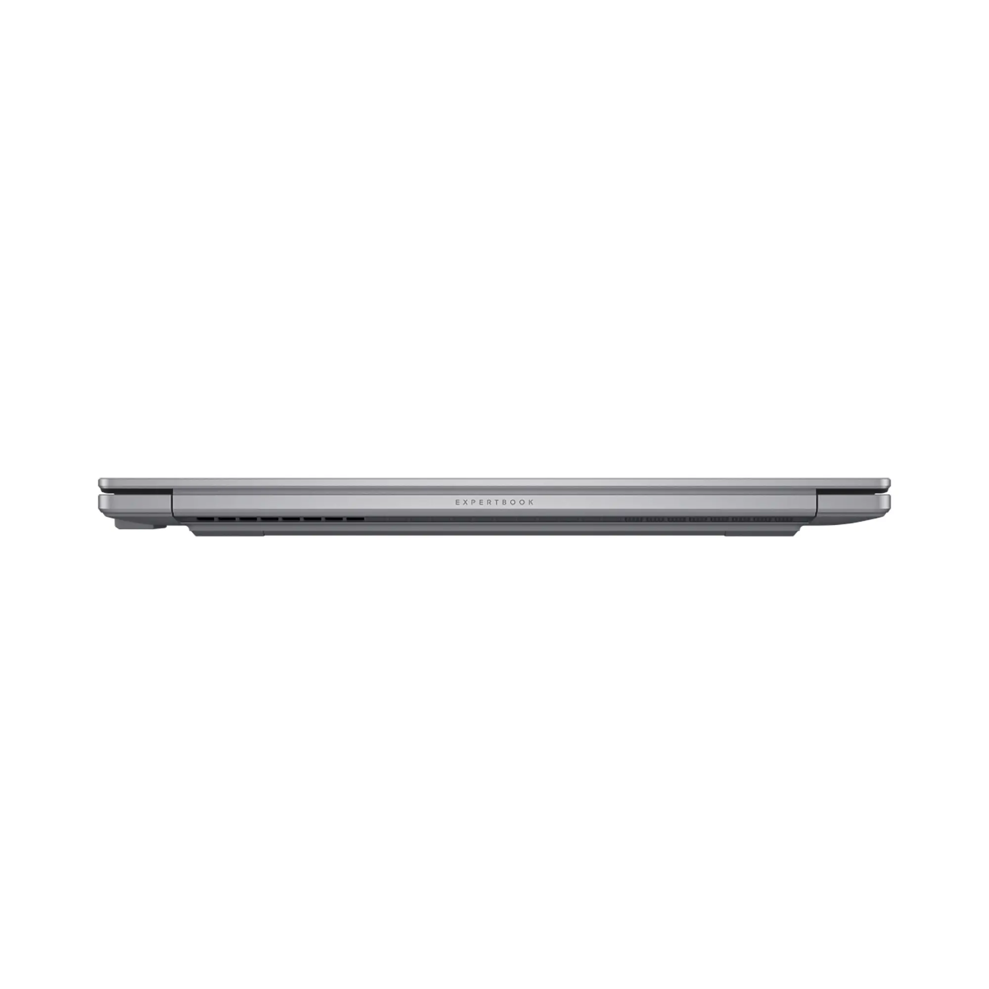 Laptop Asus ExpertBook P1 (P1403CVA-C5H08-50W) (5-210H/8GB/512GB/W11H/14.0FHD/Xám)