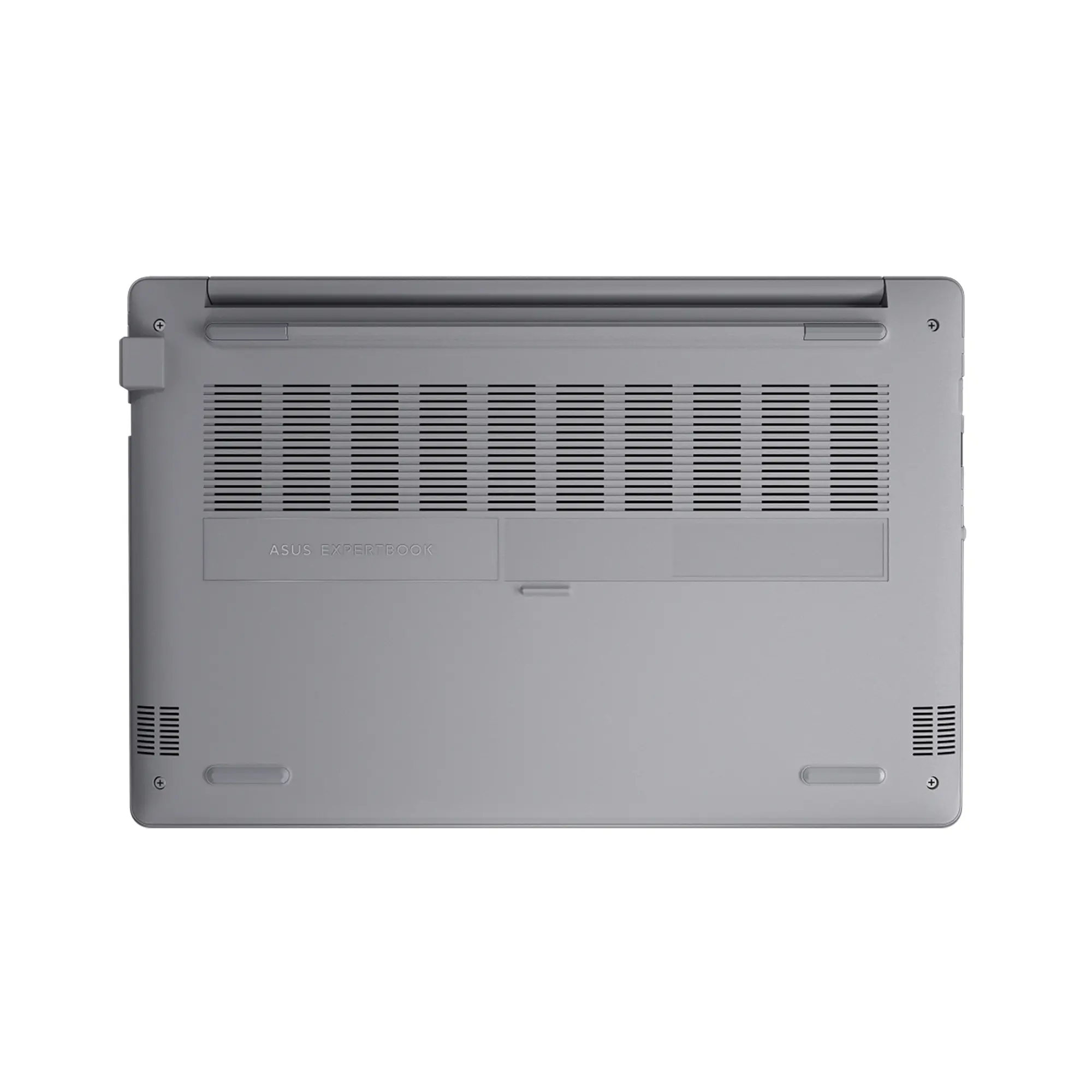 Laptop Asus ExpertBook P1 (P1403CVA-C5H08-50W) (5-210H/8GB/512GB/W11H/14.0FHD/Xám)