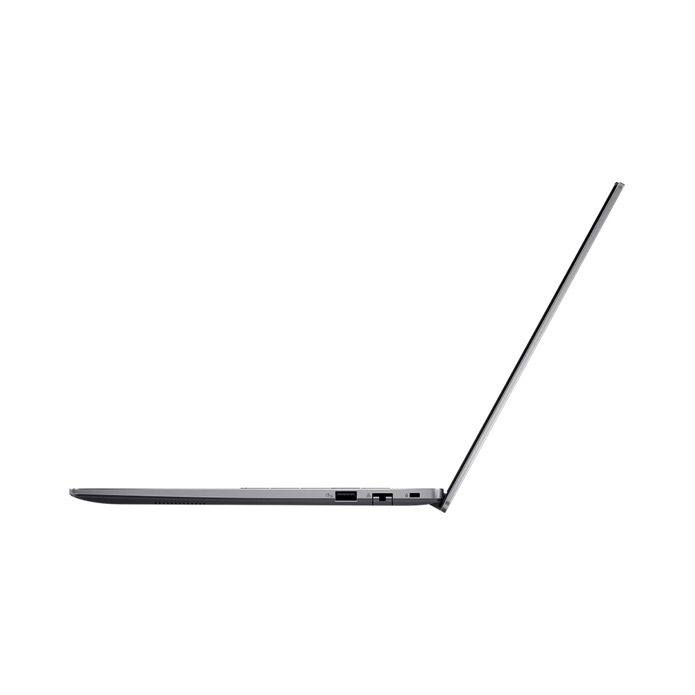 Laptop Asus ExpertBook P3 (P3405CVA-LY0363) (i5-13420H/16GB/512GB/NoOS/14.0FHD/Xám)