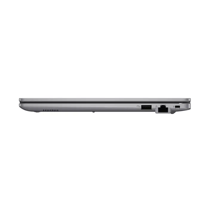 Laptop Asus ExpertBook P1 (P1403CVA-C5H16-50W) (5-210H/16GB/512GB/W11H/14.0FHD/Xám)
