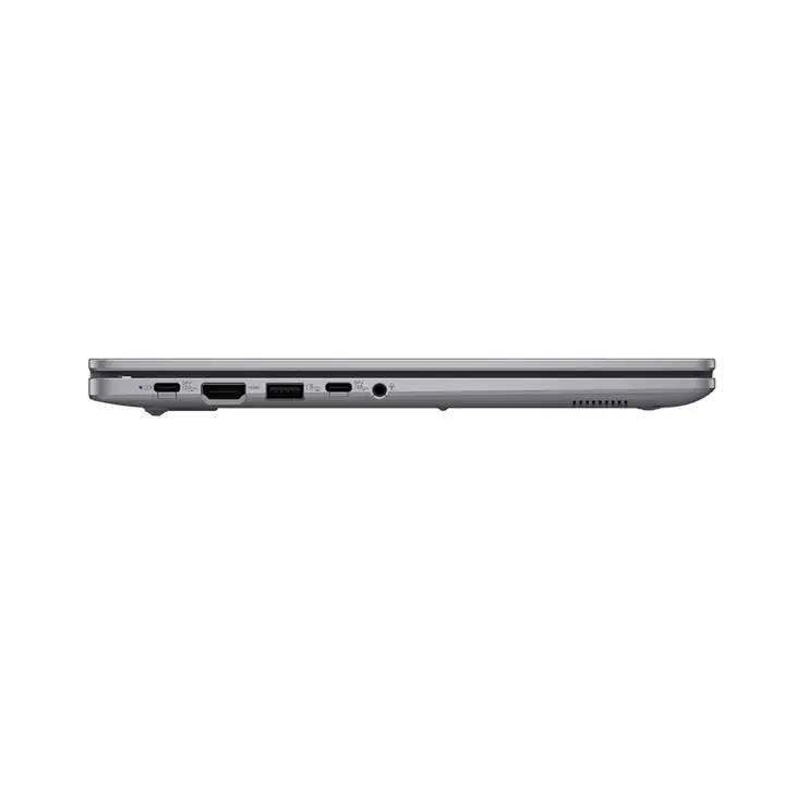 Laptop Asus ExpertBook P1 (P1403CVA-C5H16-50W) (5-210H/16GB/512GB/W11H/14.0FHD/Xám)