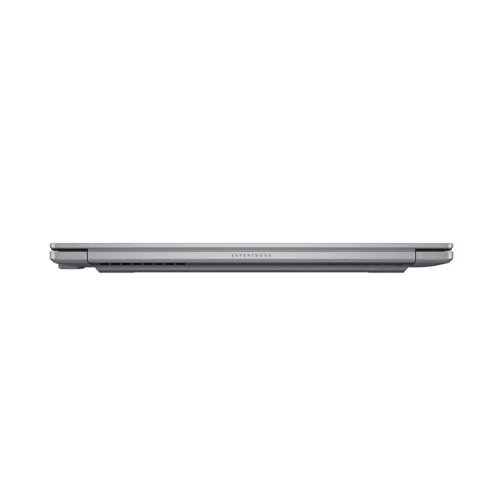 Laptop Asus ExpertBook P1 (P1403CVA-C5H16-50W) (5-210H/16GB/512GB/W11H/14.0FHD/Xám)