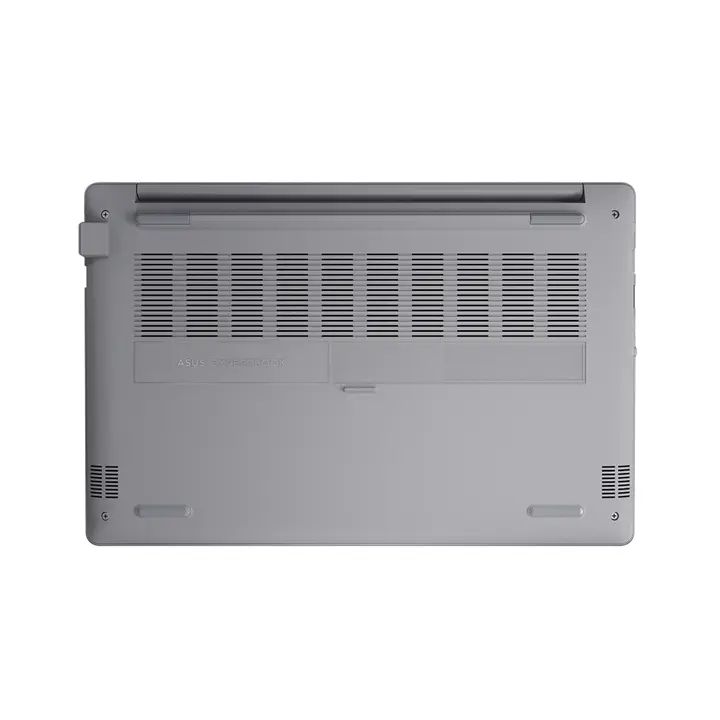 Laptop Asus ExpertBook P1 (P1403CVA-C5H16-50W) (5-210H/16GB/512GB/W11H/14.0FHD/Xám)
