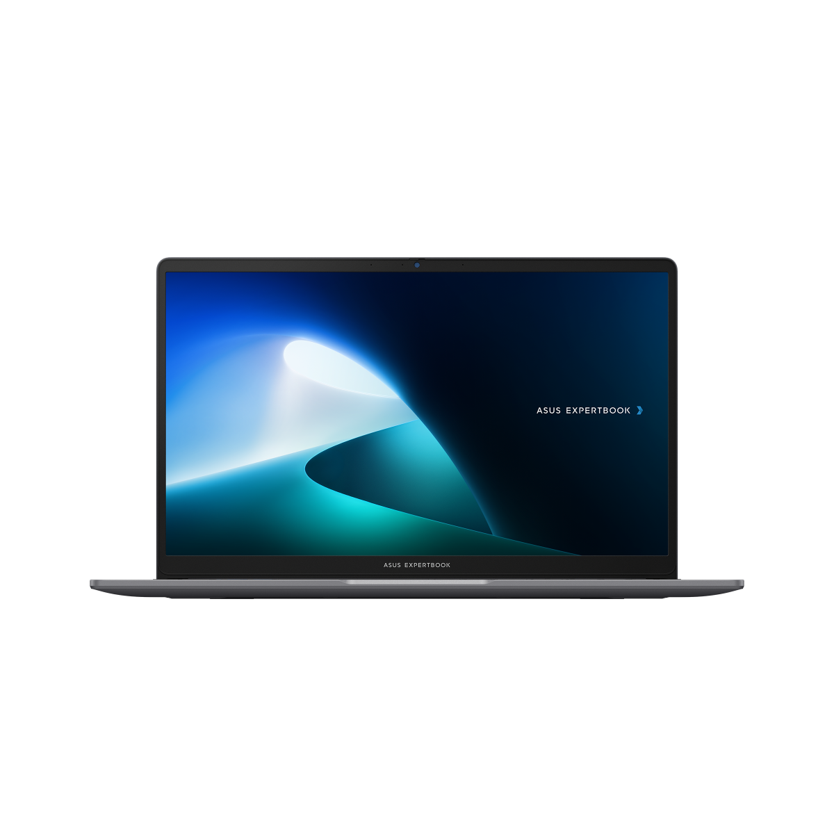 Laptop Asus ExpertBook P1 (P1503CVA-C5H16-50W) (5-210H/16GB/512GB/W11H/15.6FHD/Xám)