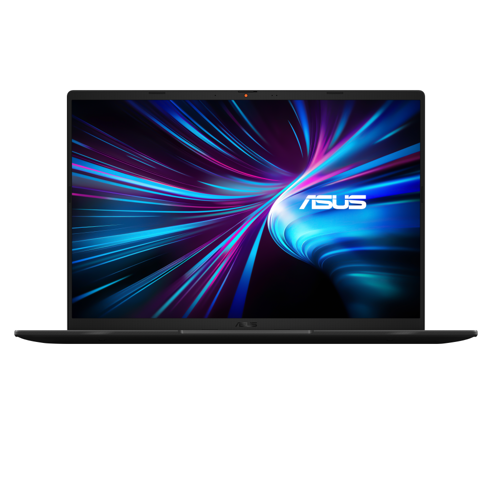 Laptop ASUS Gaming V16 (V3607VJ-TK189W)(Core 5 210H, 16GB, 512GB, W11H, RTX 3050_6GB, 16.0FHD, Đen)
