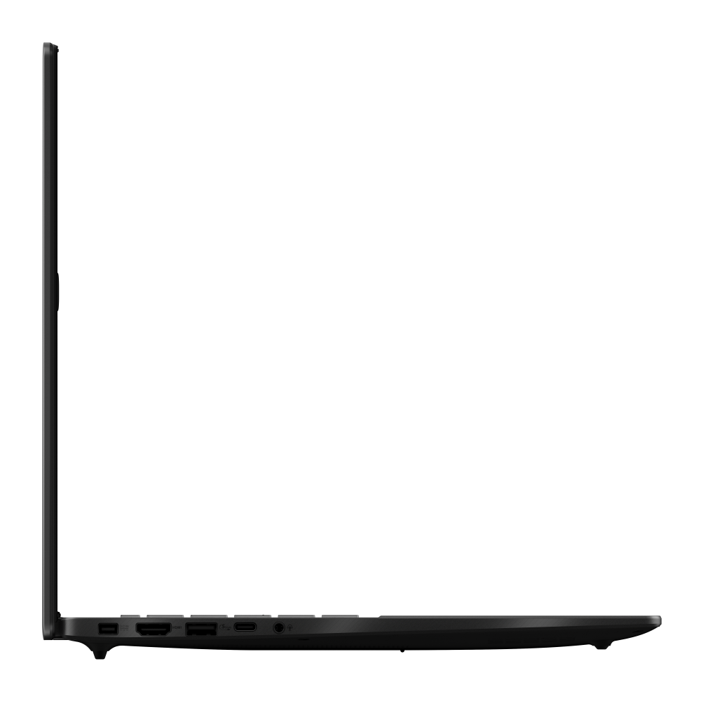 Laptop ASUS Gaming V16 (V3607VJ-TK189W)(Core 5 210H, 16GB, 512GB, W11H, RTX 3050_6GB, 16.0FHD, Đen)