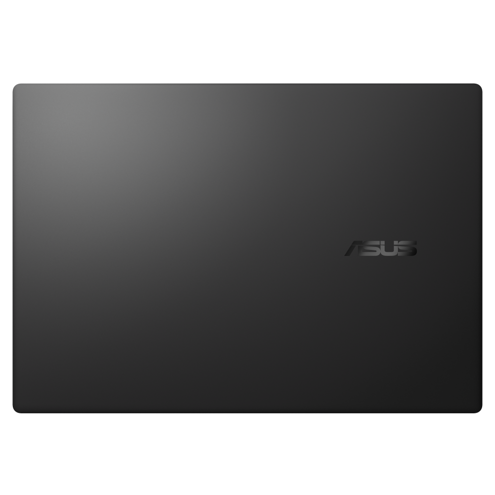 Laptop ASUS Gaming V16 (V3607VJ-TK189W)(Core 5 210H, 16GB, 512GB, W11H, RTX 3050_6GB, 16.0FHD, Đen)