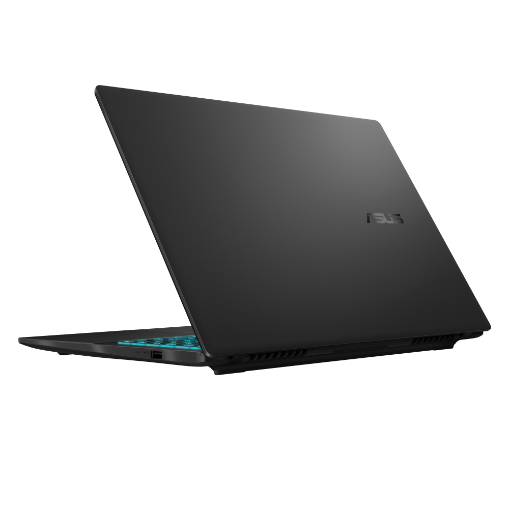 Laptop ASUS Gaming V16 (V3607VJ-TK189W)(Core 5 210H, 16GB, 512GB, W11H, RTX 3050_6GB, 16.0FHD, Đen)