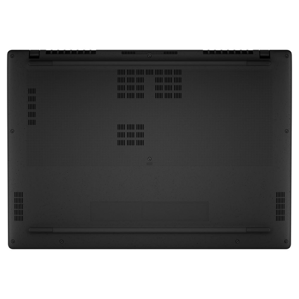 Laptop ASUS Gaming V16 (V3607VJ-TK189W)(Core 5 210H, 16GB, 512GB, W11H, RTX 3050_6GB, 16.0FHD, Đen)