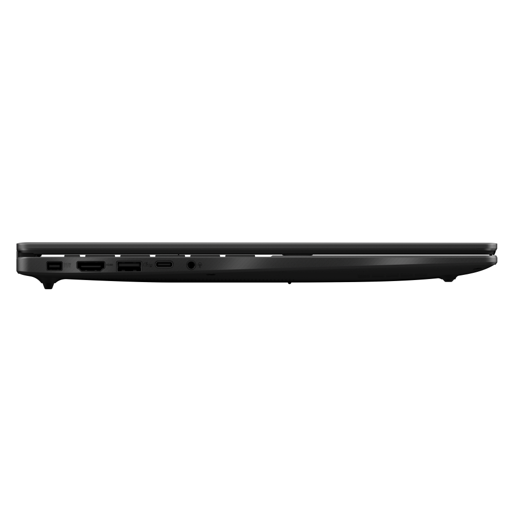 Laptop ASUS Gaming V16 (V3607VJ-TK189W)(Core 5 210H, 16GB, 512GB, W11H, RTX 3050_6GB, 16.0FHD, Đen)