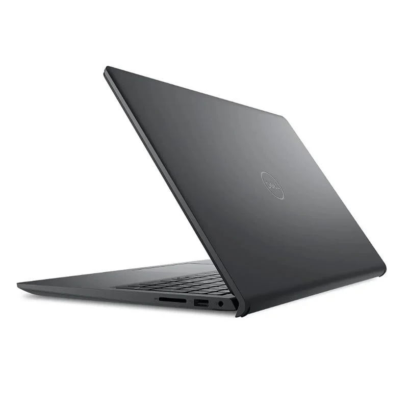 Laptop Dell Pro 15 Essential PV 15250 (P112F013)(Core 3-100U, 8GB , 512GB, W11P, Home&Business 2024, 15.6FHD, Đen)